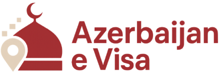 Azerbaijan e-Visa